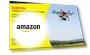 Thumbnail Drones For Dummies — Drones & UAV Technology, For Dummies