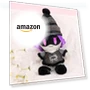Превью Drones Plush Stuffed Doll Set — Plushies, AEDNX