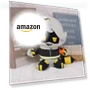 Превью Drones Plush Stuffed Doll Set — Plushies, AEDNX