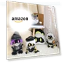 Превью Drones Plush Stuffed Doll Set — Plushies, AEDNX