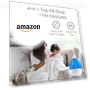 Thumbnail Drop 2.0 Ultrasonic Cool Mist Humidifier — Air Moisturizers, Crane