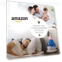 Thumbnail Drop 2.0 Ultrasonic Cool Mist Humidifier — Air Moisturizers, Crane