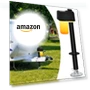Thumbnail Electric Trailer Jack — Vehicle Lifts, Vovoir