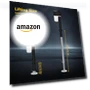 Thumbnail Electric Trailer Jack — Vehicle Lifts, Vovoir