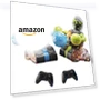 Thumbnail Fighting Robots Set of 2 — Interactive Figures & Robots, cxjoigxi