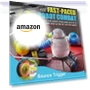 Thumbnail Fighting Robots Set of 2 — Interactive Figures & Robots, cxjoigxi
