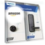 Thumbnail Fingerprint Smart Door Lock and Handle — Smart Home Security, Nyboer