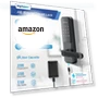 Thumbnail Fingerprint Smart Door Lock and Handle — Smart Home Security, Nyboer