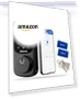 Thumbnail Fingerprint Smart Door Lock — Smart Home Security, DESLOC