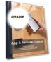 Thumbnail Fingerprint Smart Door Lock — Smart Home Security, DESLOC