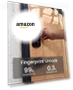 Thumbnail Fingerprint Smart Door Lock — Smart Home Security, DESLOC