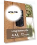 Thumbnail Fingerprint Smart Door Lock — Smart Home Security, DESLOC