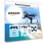 Thumbnail Foldable RC Quadcopter with Camera — Drones, MOCVOO