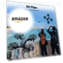 Thumbnail Foldable RC Quadcopter with Camera — Drones, MOCVOO