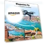 Thumbnail Foldable RC Quadcopter with Camera — Drones, MOCVOO