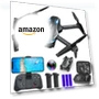 Превью FPV Drone with Camera — Drones, Loiley