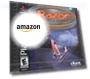 Freestyle Scooter — Push Scooters, Crave Entertainment