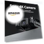 Thumbnail GPS Drone with 4K Camera — Drones, KARUISRC