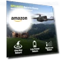 Thumbnail GPS Drone with 4K Camera — Drones, KARUISRC