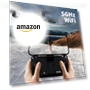 Thumbnail GPS Drone with 4K Camera — Drones, KARUISRC