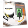 Thumbnail Greenhouse Heater with Adjustable Thermostatic — Portable Heating Solutions, Karveden