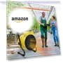 Thumbnail Greenhouse Heater with Adjustable Thermostatic — Portable Heating Solutions, Karveden
