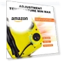 Thumbnail Greenhouse Heater with Adjustable Thermostatic — Portable Heating Solutions, Karveden