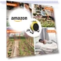 Thumbnail Greenhouse Heater with Adjustable Thermostatic — Portable Heating Solutions, Karveden