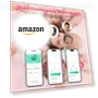 Превью Health Tracker Smart Ring — Smart Rings, YULUCKGO