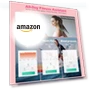 Превью Health Tracker Smart Ring — Smart Rings, YULUCKGO