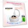 Превью Health Tracker Smart Ring — Smart Rings, YULUCKGO