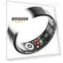 Превью Health Tracker Smart Ring — Smart Rings, Mingtawn