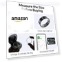 Превью Health Tracker Smart Ring — Smart Rings, Mingtawn
