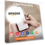 Превью Health Tracker Smart Ring — Smart Rings, Mingtawn