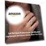 Превью Health Tracker Smart Ring — Smart Rings, Mingtawn