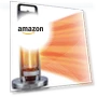 Thumbnail Infrared Patio Heater — Patio Heaters, SereneLife