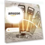 Thumbnail Infrared Patio Heater — Patio Heaters, SereneLife
