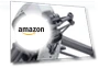 Превью Inspire 2 Drone — Drones, DJI