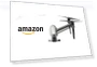 Превью Inspire 2 Drone — Drones, DJI