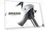 Превью Inspire 2 Drone — Drones, DJI