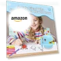 Thumbnail Interactive Educational Drawing Robot — Educational, ERYMCS