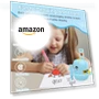 Thumbnail Interactive Educational Drawing Robot — Educational, ERYMCS
