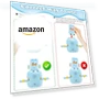 Thumbnail Interactive Educational Drawing Robot — Educational, ERYMCS