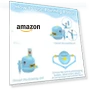 Thumbnail Interactive Educational Drawing Robot — Educational, ERYMCS