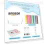 Thumbnail Interactive Educational Drawing Robot — Educational, ERYMCS
