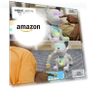 Превью Interactive Robot Dog with Colorful LED Lights — Cameras & Monitors, WowWee