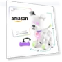 Превью Interactive Robot Dog with Colorful LED Lights — Cameras & Monitors, WowWee