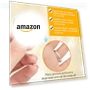 थंबनेल Invisible Ring Size Adjuster Silicone — Enhancers, Coopache