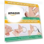 थंबनेल Invisible Ring Size Adjuster Silicone — Enhancers, Coopache