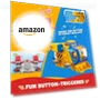 Превью Jett's Super Mecha Transforming Robot — Interactive Figures & Robots, Super Wings